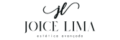 Instituto Joice Lima